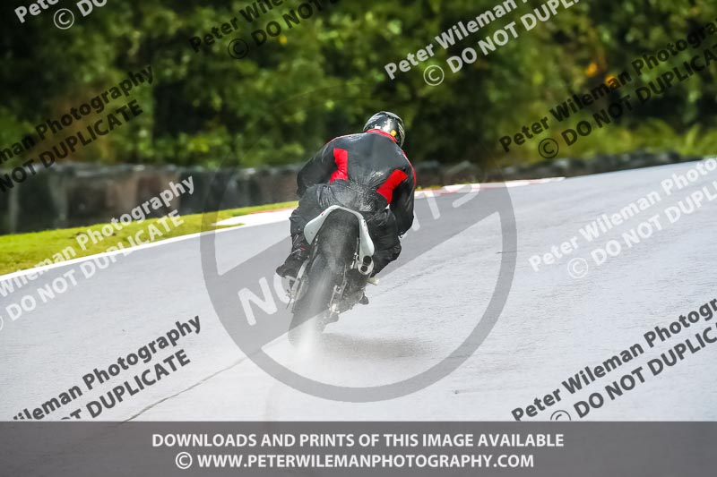 PJ Motorsport Photography 2020;anglesey;brands hatch;cadwell park;croft;donington park;enduro digital images;event digital images;eventdigitalimages;mallory;no limits;oulton park;peter wileman photography;racing digital images;silverstone;snetterton;trackday digital images;trackday photos;vmcc banbury run;welsh 2 day enduro